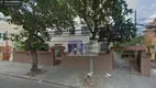 Foto 20 de Apartamento com 3 Quartos à venda, 96m² em São Domingos, Niterói