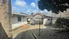 Foto 2 de Lote/Terreno à venda, 418m² em Saõ Domingos, São José dos Pinhais