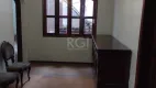 Foto 29 de Casa com 5 Quartos à venda, 399m² em Petrópolis, Porto Alegre