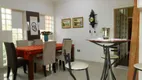 Foto 10 de Casa de Condomínio com 4 Quartos à venda, 410m² em Jardim Coleginho, Jacareí