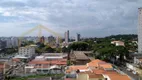 Foto 17 de Apartamento com 2 Quartos à venda, 58m² em Vila Nova, Campinas