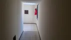 Foto 11 de Apartamento com 1 Quarto à venda, 40m² em Pituba, Salvador