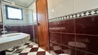 Foto 29 de Apartamento com 4 Quartos para venda ou aluguel, 240m² em Boqueirão, Santos