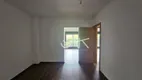 Foto 17 de Casa de Condomínio com 4 Quartos à venda, 400m² em Reserva do Paratehy, São José dos Campos