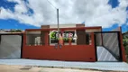 Foto 4 de Casa com 3 Quartos à venda, 98m² em Centro, Quatro Barras