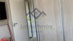 Foto 30 de Apartamento com 3 Quartos à venda, 87m² em Vila São João, Barueri