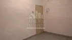 Foto 7 de Sobrado com 5 Quartos à venda, 100m² em Vila Sabrina, São Paulo