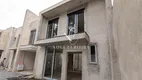 Foto 29 de Casa de Condomínio com 3 Quartos à venda, 140m² em Jardim das Américas, Curitiba