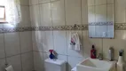 Foto 20 de Casa de Condomínio com 5 Quartos à venda, 380m² em Chacara Recanto Verde, Cotia