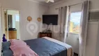 Foto 21 de Apartamento com 3 Quartos à venda, 106m² em Nova América, Piracicaba