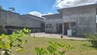 Foto 21 de Fazenda/Sítio com 3 Quartos à venda, 1200m² em Granjas Rurais Reunidas Sao Judas Tadeu, Taubaté