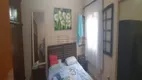 Foto 8 de Casa com 3 Quartos à venda, 260m² em Vila Naly, Caçapava