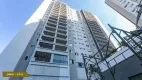 Foto 11 de Apartamento com 3 Quartos à venda, 110m² em Vila Andrade, São Paulo