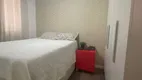 Foto 5 de Apartamento com 2 Quartos à venda, 50m² em Jardim Nossa Senhora do Carmo, Americana