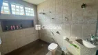 Foto 16 de Casa com 3 Quartos à venda, 360m² em Vila Mauricéia, Montes Claros