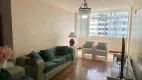 Foto 3 de Apartamento com 3 Quartos à venda, 106m² em Itaigara, Salvador
