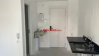 Foto 7 de Apartamento com 1 Quarto à venda, 20m² em Vila Madalena, São Paulo