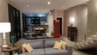 Foto 12 de Casa de Condomínio com 4 Quartos à venda, 230m² em Silop, Ubatuba