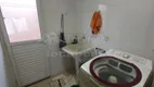 Foto 20 de Casa de Condomínio com 3 Quartos à venda, 260m² em Parque Residencial Damha III, São José do Rio Preto