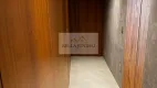 Foto 10 de Apartamento com 3 Quartos à venda, 189m² em Jardim Samambaia, Jundiaí