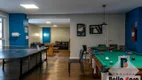 Foto 23 de Apartamento com 4 Quartos à venda, 120m² em Alto da Mooca, São Paulo