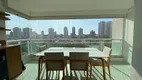 Foto 5 de Apartamento com 3 Quartos à venda, 108m² em Cambuí, Campinas
