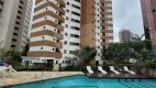 Foto 31 de Apartamento com 3 Quartos à venda, 140m² em Vila Prudente, São Paulo