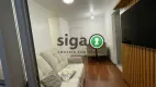 Foto 24 de Apartamento com 2 Quartos à venda, 50m² em Jardim Vila Formosa, São Paulo