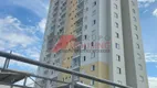 Foto 18 de Apartamento com 2 Quartos à venda, 60m² em Vila João Jorge, Campinas