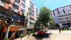 Foto 2 de Apartamento com 3 Quartos à venda, 133m² em Centro, Passo Fundo