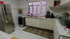 Foto 6 de Sobrado com 3 Quartos à venda, 250m² em Jardim América, Guarulhos