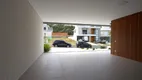 Foto 2 de Casa de Condomínio com 4 Quartos à venda, 282m² em Residencial Duas Marias, Indaiatuba
