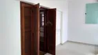 Foto 4 de Sobrado com 4 Quartos para venda ou aluguel, 280m² em Jardim Santa Clara, Taubaté