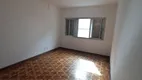 Foto 21 de Imóvel Comercial com 5 Quartos para alugar, 450m² em Jardim Anália Franco, São Paulo