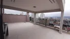 Foto 23 de Apartamento com 2 Quartos à venda, 44m² em Vila Nivi, São Paulo