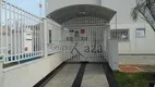 Foto 21 de Apartamento com 3 Quartos à venda, 111m² em Jardim Osvaldo Cruz, São José dos Campos