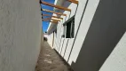 Foto 15 de Casa com 2 Quartos à venda, 57m² em Jardim Guacira, Itanhaém