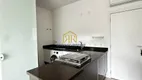 Foto 12 de Apartamento com 1 Quarto à venda, 65m² em Itacorubi, Florianópolis
