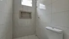 Foto 9 de Casa com 2 Quartos à venda, 80m² em Itapuã, Salvador