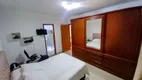 Foto 30 de Casa com 4 Quartos à venda, 309m² em Taquara, Rio de Janeiro