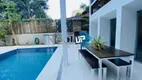 Foto 23 de Casa com 4 Quartos para alugar, 557m² em Gávea, Rio de Janeiro