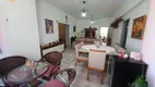 Foto 10 de Apartamento com 3 Quartos à venda, 118m² em Boa Vista, Recife