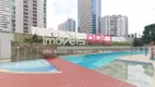 Foto 22 de Apartamento com 3 Quartos à venda, 127m² em Brooklin, São Paulo