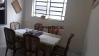 Foto 13 de Casa com 4 Quartos à venda, 200m² em Jardim Vila Formosa, São Paulo