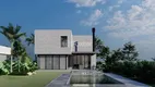Foto 3 de Casa de Condomínio com 3 Quartos à venda, 600m² em Sans Souci, Eldorado do Sul