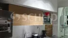 Foto 27 de Apartamento com 2 Quartos à venda, 60m² em Brooklin, São Paulo