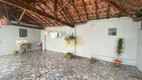 Foto 16 de Casa com 4 Quartos à venda, 206m² em Vila Nova, Rio Claro