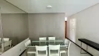 Foto 8 de Apartamento com 3 Quartos à venda, 107m² em Praia da Costa, Vila Velha