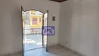 Foto 19 de Sobrado com 4 Quartos à venda, 125m² em Jardim Piraçuama, São Paulo