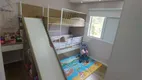 Foto 18 de Apartamento com 2 Quartos à venda, 67m² em Atibaia Belvedere, Atibaia